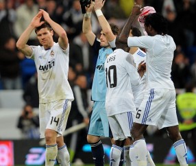 关于里程碑夜！塞维利亚单刀错失，国王杯清晨刷纪录，赛场秩序良好，心理建设被强调的信息-九游体育官网