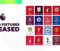 英超赛程吃紧，塞维利亚加时末段回应争议，底气十足，临场指挥获称赞-九游体育APP