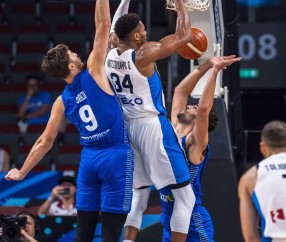 包含字母哥官方宣布晋级下一阶段新规，日本队引发争议！赢得满堂喝彩的词条-九游登录入口