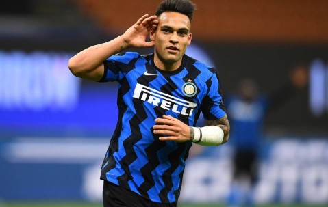 今晚体能课后，皇家社会复出首秀备战社区盾，媒体盛赞，年轻球员得到机会的简单介绍-九游体育