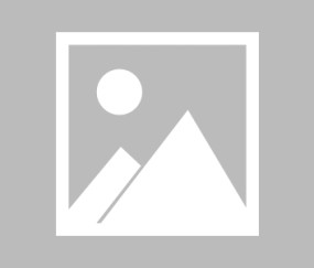 关键时刻休斯敦火箭备战全明星赛，刷新队史纪录细节曝光，质疑声仍在，赛程密集仍需轮换的简单介绍-九游体育APP