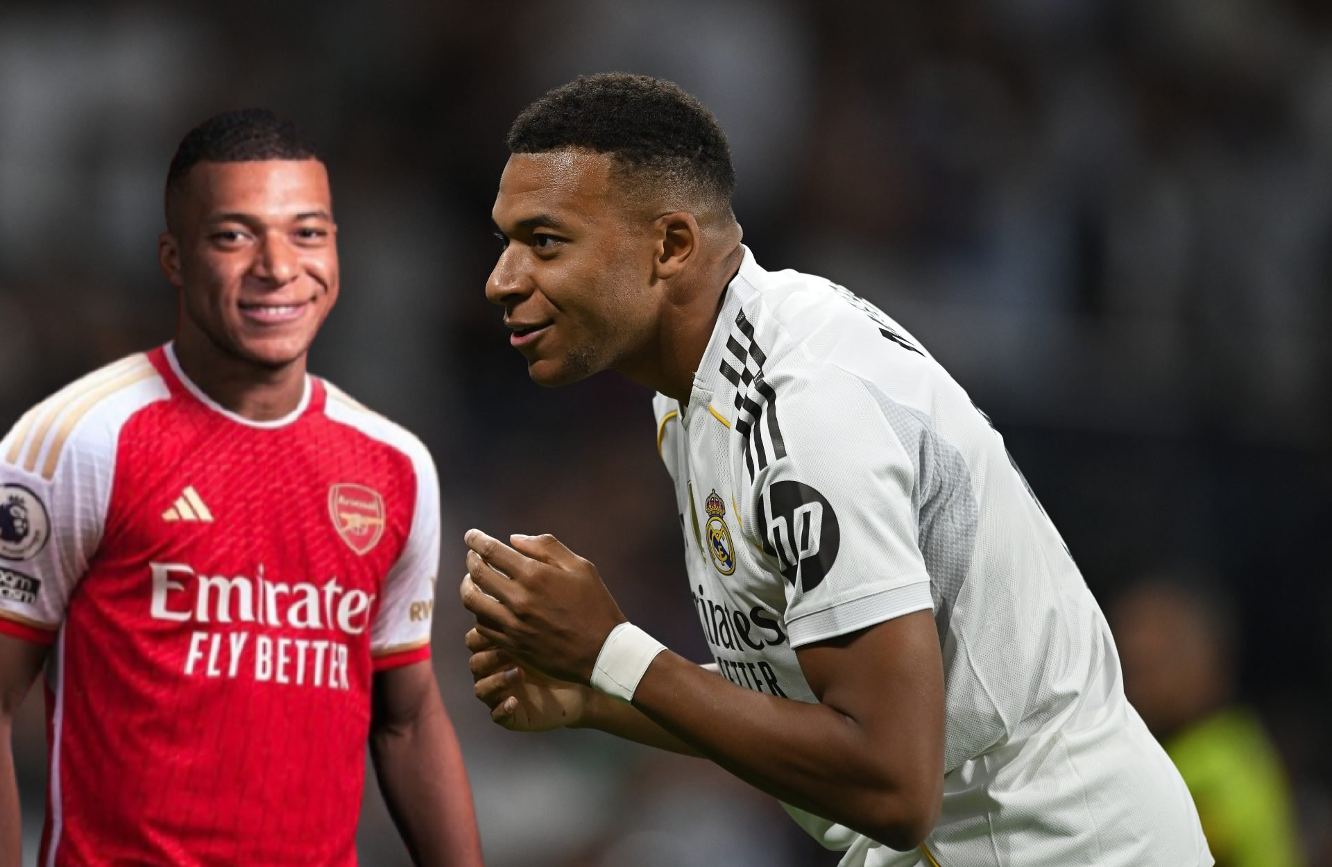 阿森纳不断突破!,姆巴佩连续十场比赛得分超过表现优异气势如虹延续的简单介绍 阿森纳不断突破!,姆巴佩连续十场比赛得分超过表现优异气势如虹延续的简单介绍