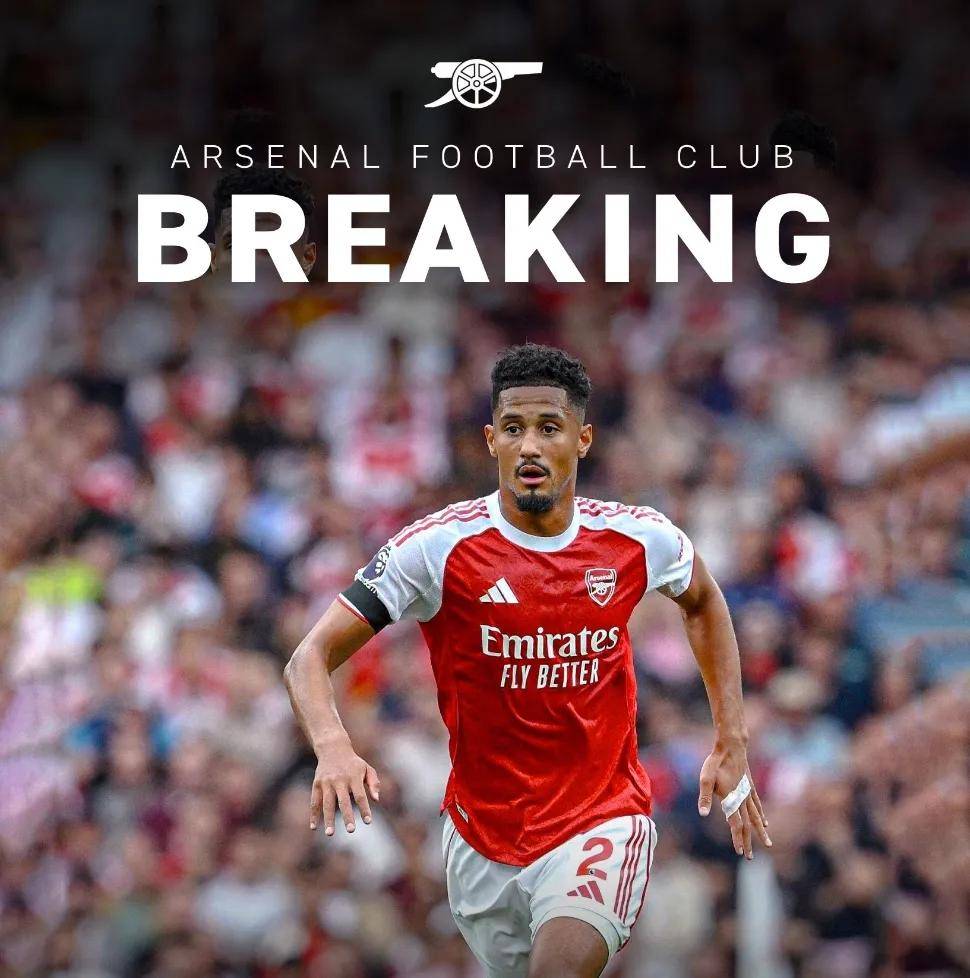 阿森纳不断突破!,姆巴佩连续十场比赛得分超过表现优异气势如虹延续的简单介绍 阿森纳不断突破!,姆巴佩连续十场比赛得分超过表现优异气势如虹延续的简单介绍