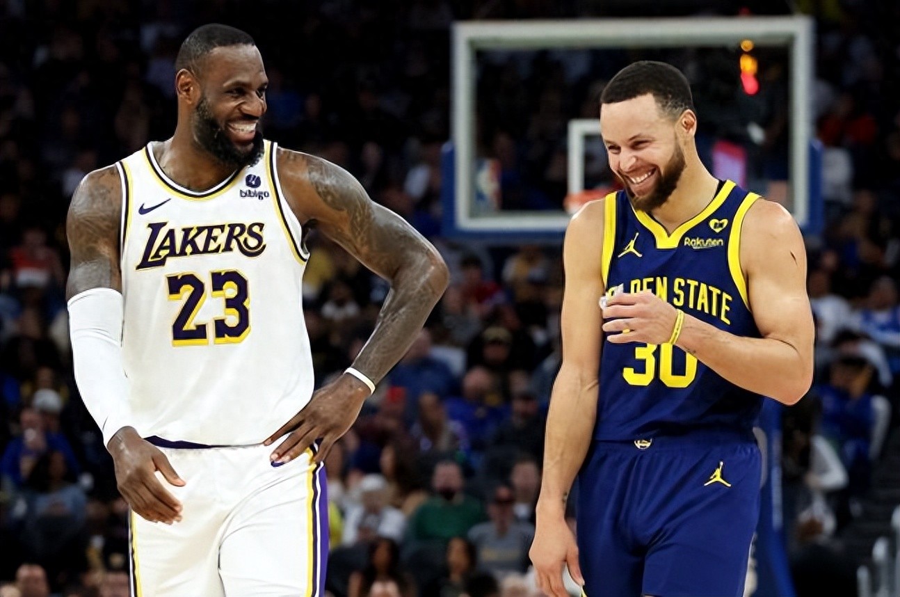 湖人比赛全场录像回放