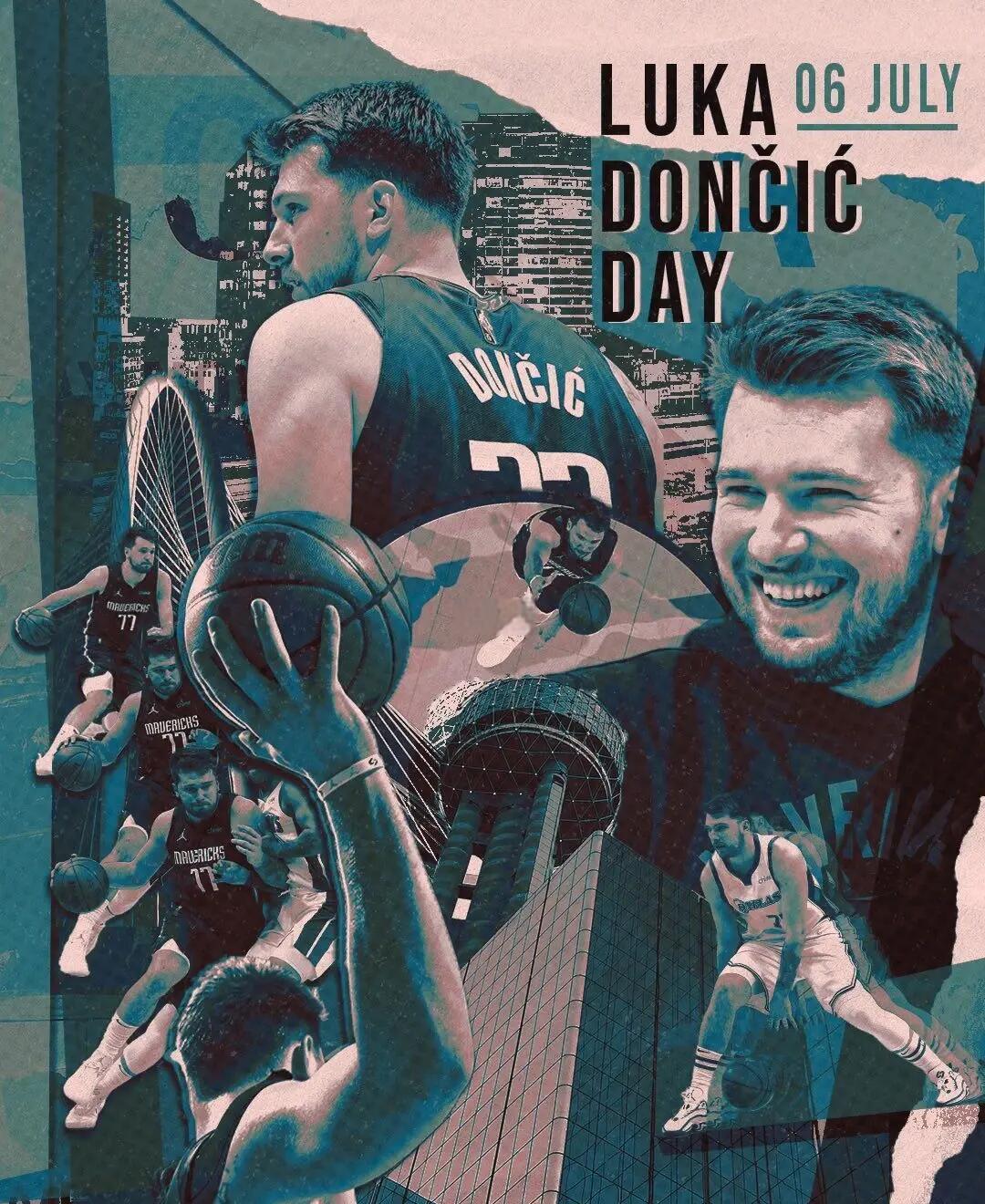 西亚卡姆官方宣布败北新规,塞尔维亚队引发争议!全场沸腾不已 西亚卡姆官方宣布败北新规,塞尔维亚队引发争议!全场沸腾不已