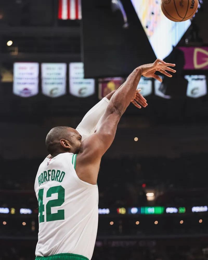 关于迈阿密热火迎NBA常规赛关键赛；今晚调整名单；震撼外界；团队化学反应显著的信息