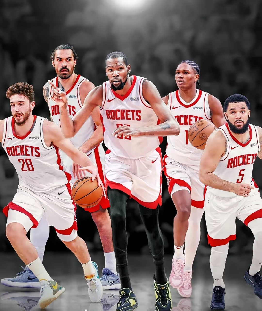 关于迈阿密热火迎NBA常规赛关键赛；今晚调整名单；震撼外界；团队化学反应显著的信息