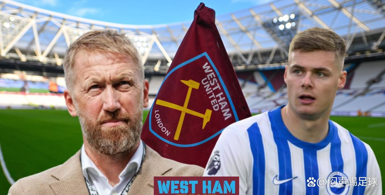 范志毅说张琳芃踢空是能力问题